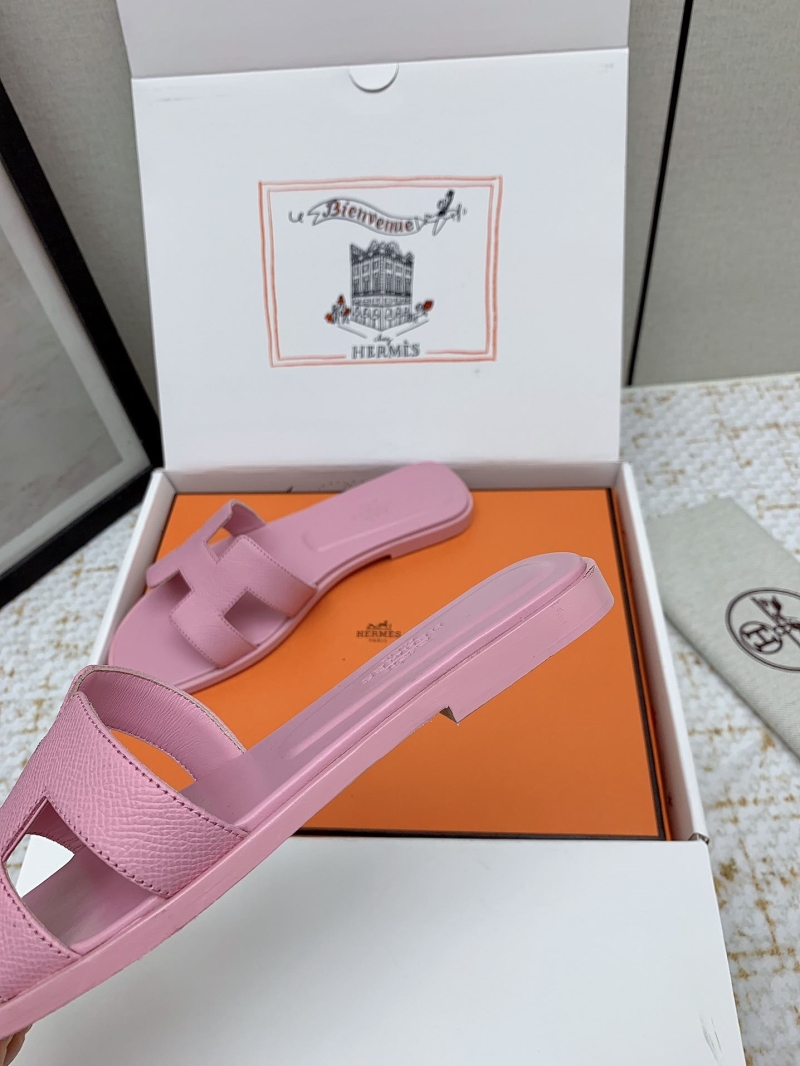 H**me5 slippers